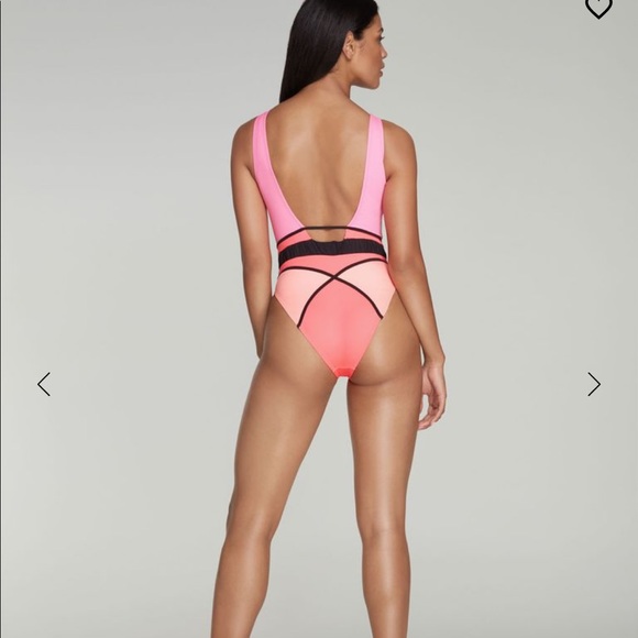 ๐ Agent Provocateur Swimsuit - Picture 6 of 12